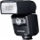 Вспышка Olympus FL-600R